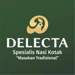 Logo Delecta