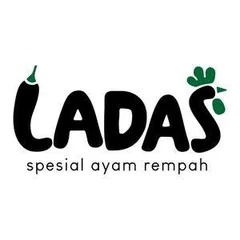 Logo Ladas