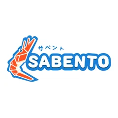 Logo Sabento