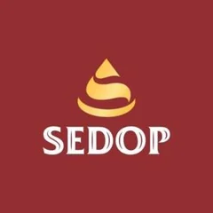 Logo Sedop